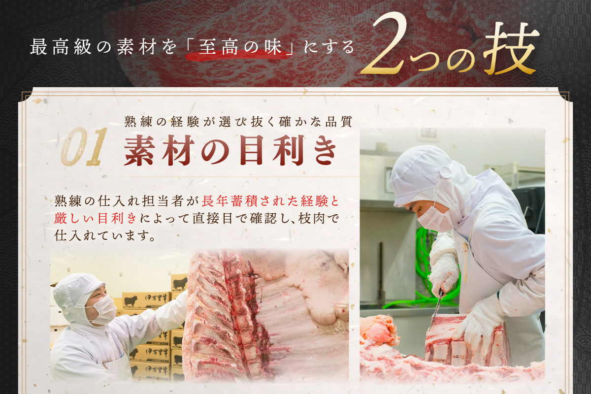 ãäŒäžéçã åãèœãšã 800g çãç© çŒè ç䞌ã«ããããïŒ 001-J1847