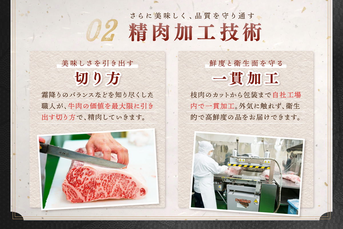 ãäŒäžéçã åãèœãšã 800g çãç© çŒè ç䞌ã«ããããïŒ 001-J1847