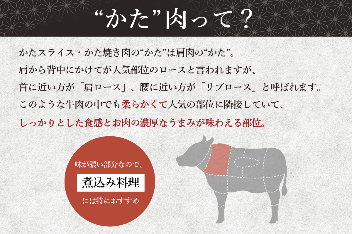 伊万里牛ファミリーコース 定期便 3回便 （すき焼き しゃぶしゃぶ ハンバーグ 焼肉） 999-J602