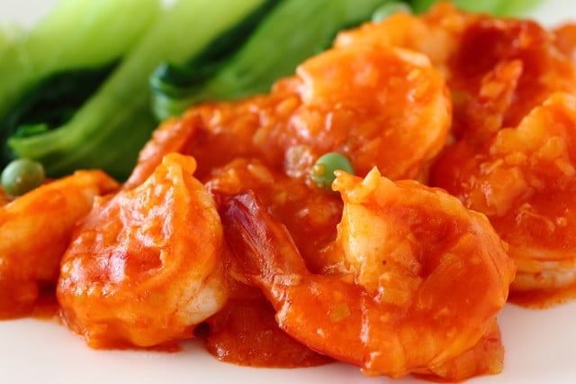 莨贋ク驥檎肇 霆頑オキ閠√ョ繝懊う繝ォシ亥ーセ莉倥Β繧ュ縺医ウシ 010-C135