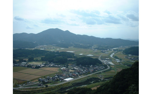 大川町コミュニティ運営協議会の活動を応援！【思いやり型返礼品（協賛型）】 O022