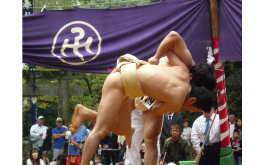 大川町コミュニティ運営協議会の活動を応援！【思いやり型返礼品（協賛型）】 124-O021