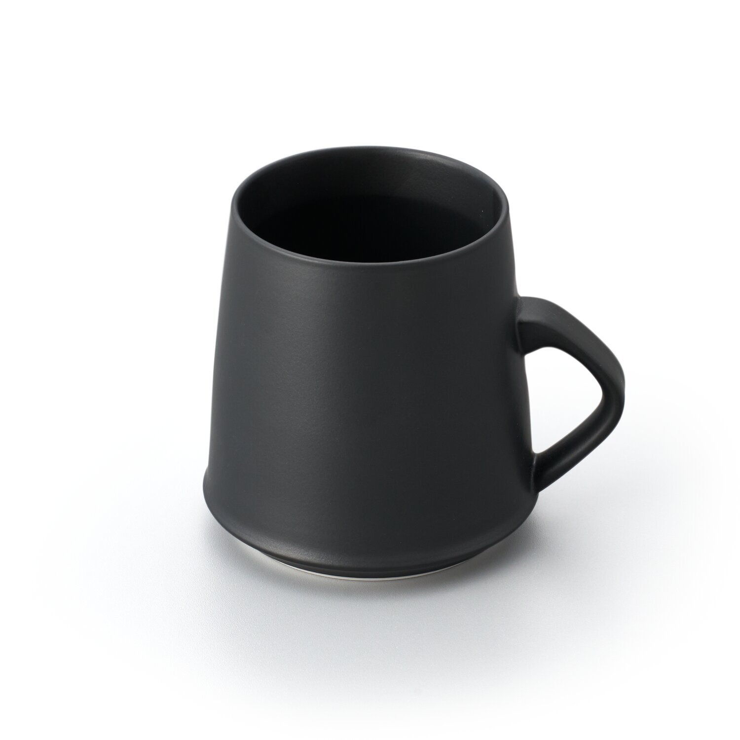 ãã°ã«ããRim Mug ïŒè²éžæã»ã©ãã1ã€ïŒ 028-H1162