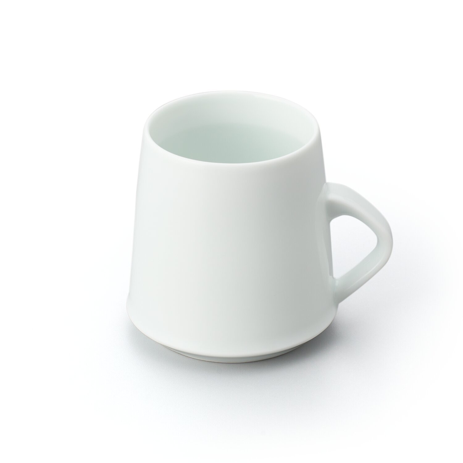 ãã°ã«ããRim Mug ïŒè²éžæã»ã©ãã1ã€ïŒ 028-H1162