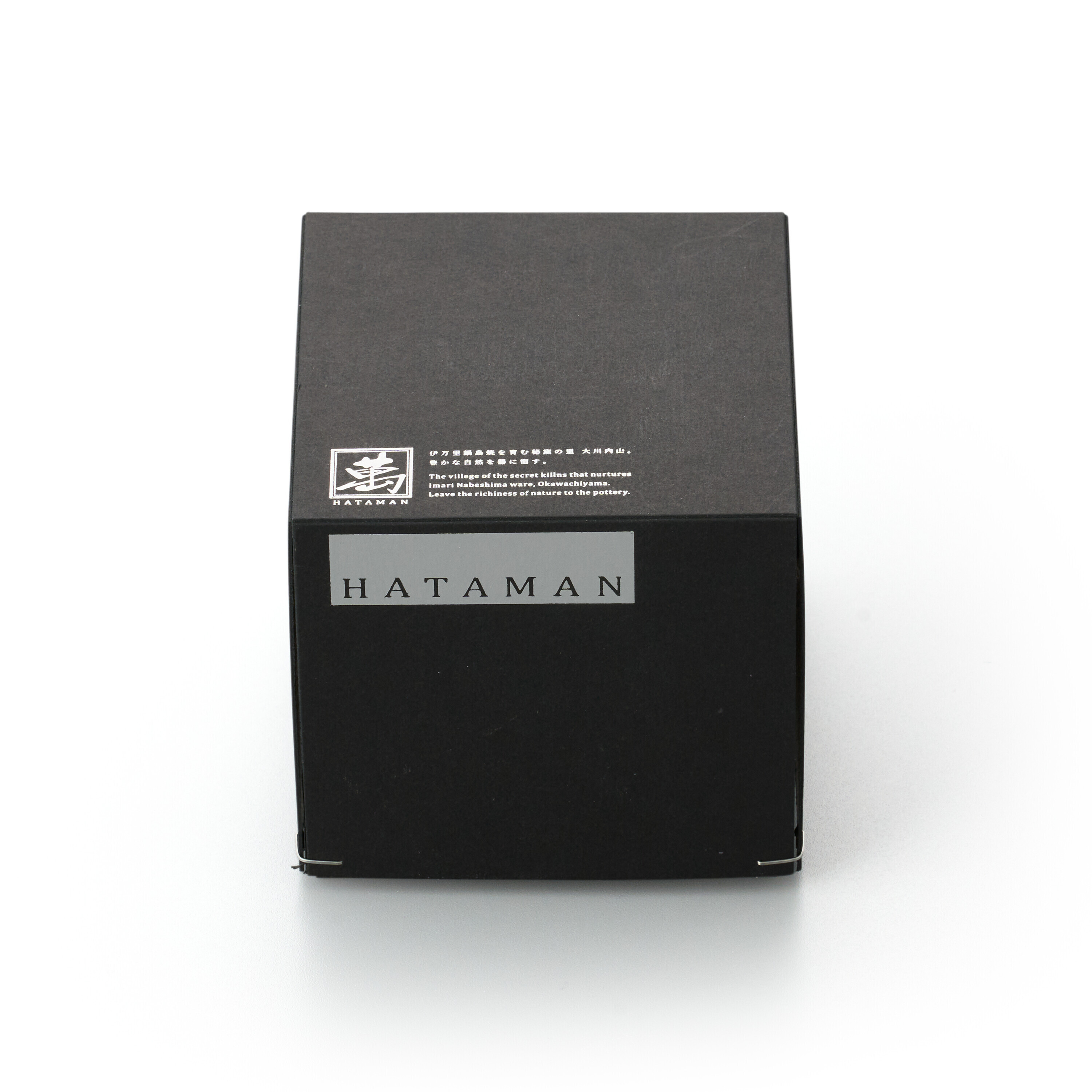 ãã°ã«ããRim Mug ïŒè²éžæã»ã©ãã1ã€ïŒ 028-H1162