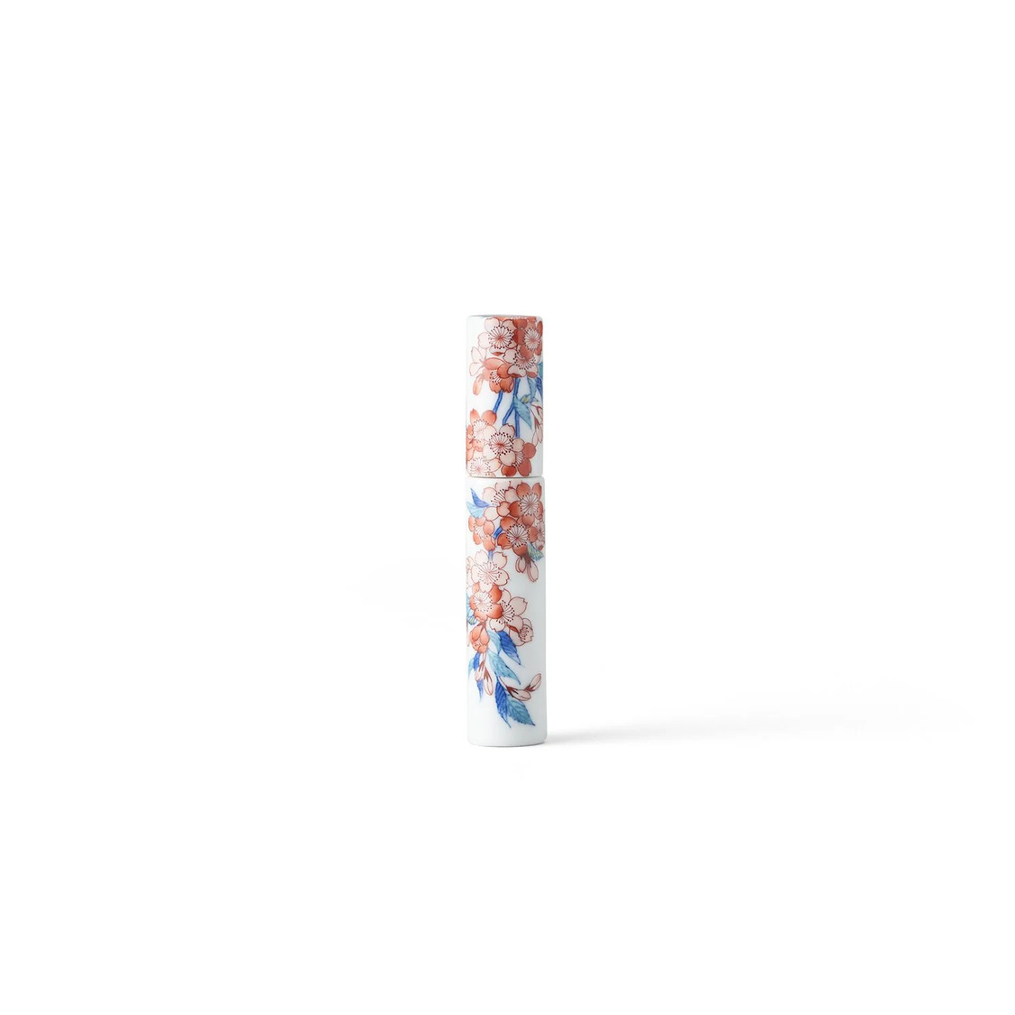 【伊万里焼】鍋島 アトマイザー香水瓶（柄選択・どれか１つをお届け） H841