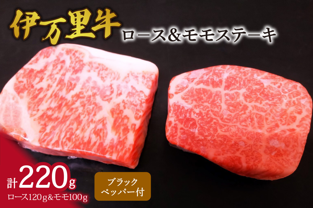 äŒäžéçãâã¹ïŒã¢ã¢ã¹ãâã 061-J1855