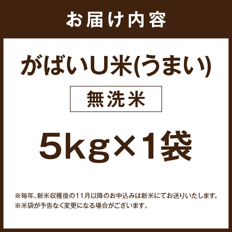 äŒäžéç£ ãã°ã米(ããŸã) ãã¬ã³ãç±³ ãç¡æŽç±³ã5kg ãç±³ãã€ã¹ã¿ãŒå³éž 086-B949