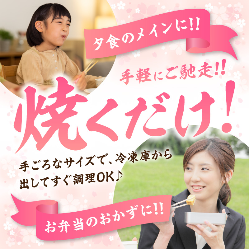 äœè³çç£ è±è è¥åãããããŒã¯ è±ããŒã«ã¹ããŒã 80gÃ12å 180-L046