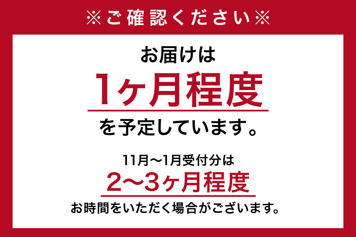 【希少部位】佐賀牛ヒレステーキ180g×2枚 120-J407