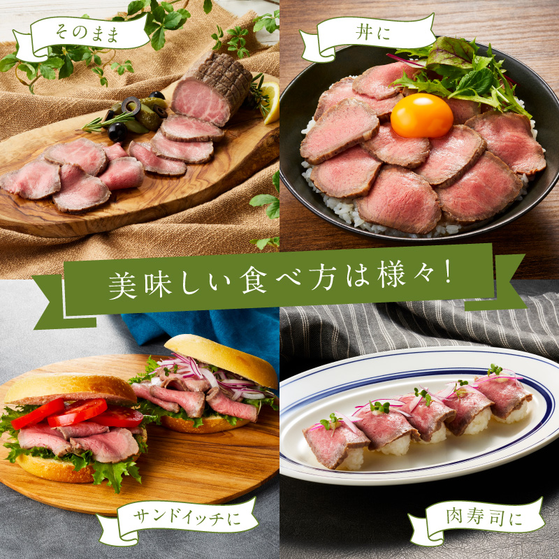 菴占ウ迚帙Ο繝シ繧ケ繝医ン繝シ繝500g 125-J807