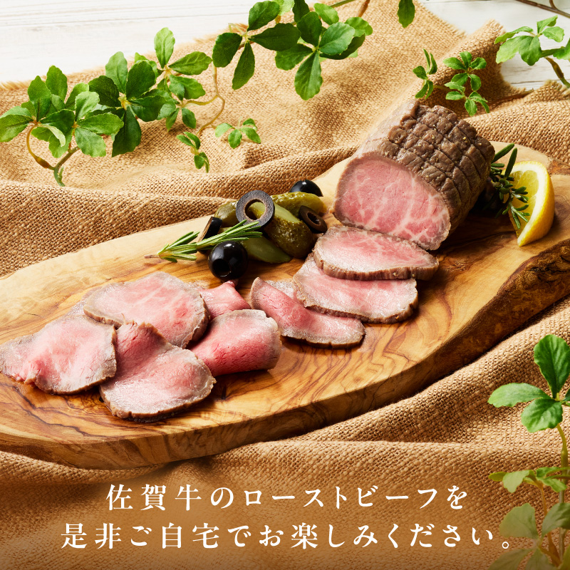 菴占ウ迚帙Ο繝シ繧ケ繝医ン繝シ繝500g 125-J807