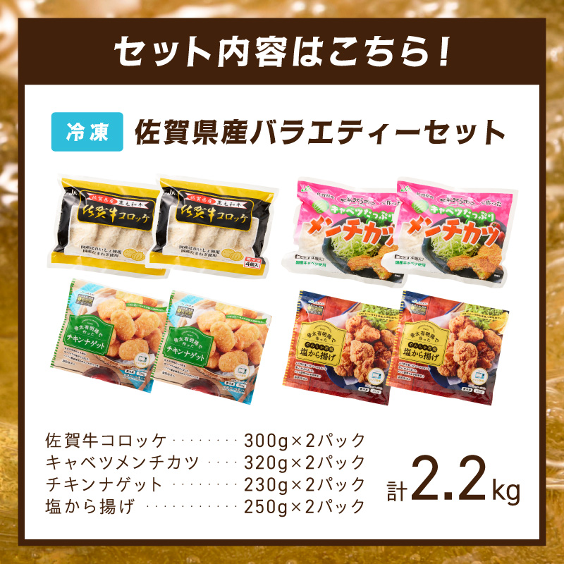 菴占ウ迚帙Ο繝シ繧ケ繝医ン繝シ繝500g 125-J807