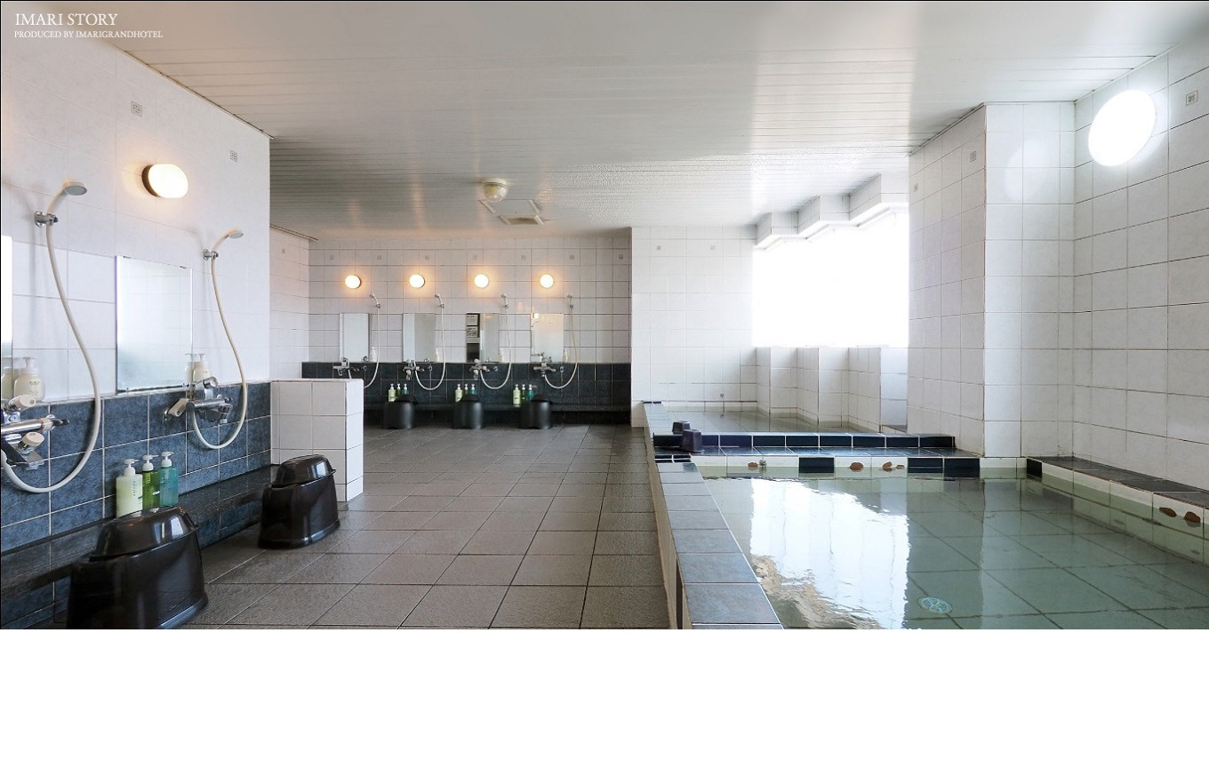 莨贋ク驥後げ繝ゥ繝ウ繝峨帙ユ繝ォ繝壹い螳ソ豕雁虻(1豕翫サ蜥悟ョ、) 127-K192