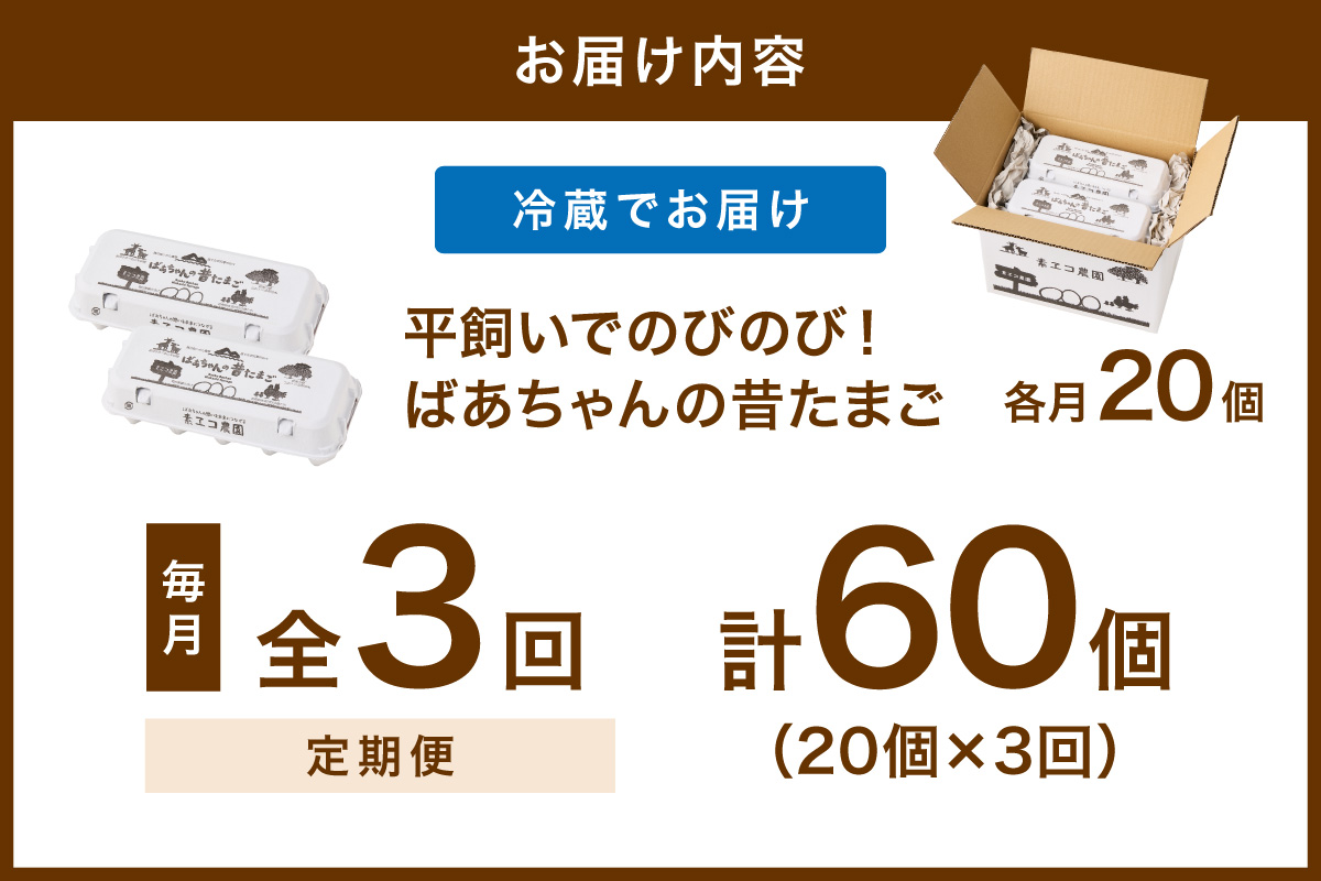 ã3åå®æäŸ¿ã平飌ãã§ ã®ã³ã®ã³ïŒã°ãã¡ããã®æããŸã 20å/æ å²ãä¿èšŒãã 999-B615