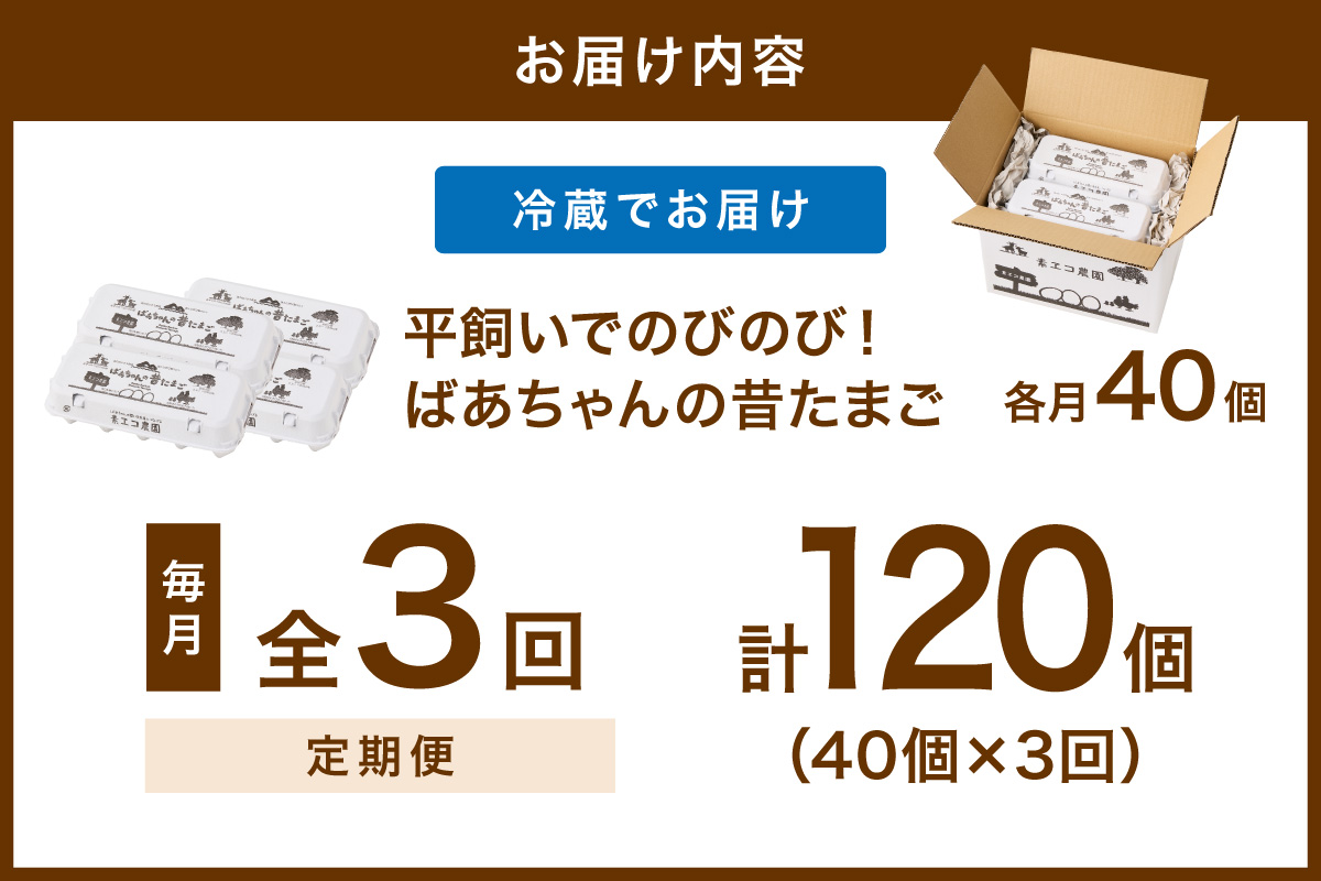ã3åå®æäŸ¿ã平飌ãã§ ã®ã³ã®ã³ïŒã°ãã¡ããã®æããŸã 40å/æ å²ãä¿èšŒãã 999-B618