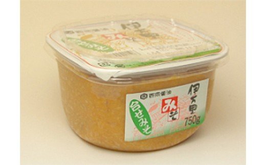 隘ソ蟯。驢、豐ケ縺オ繧九&縺ィ繧サ繝繝磯、豐ケ 蜻ウ蝎 009-G313