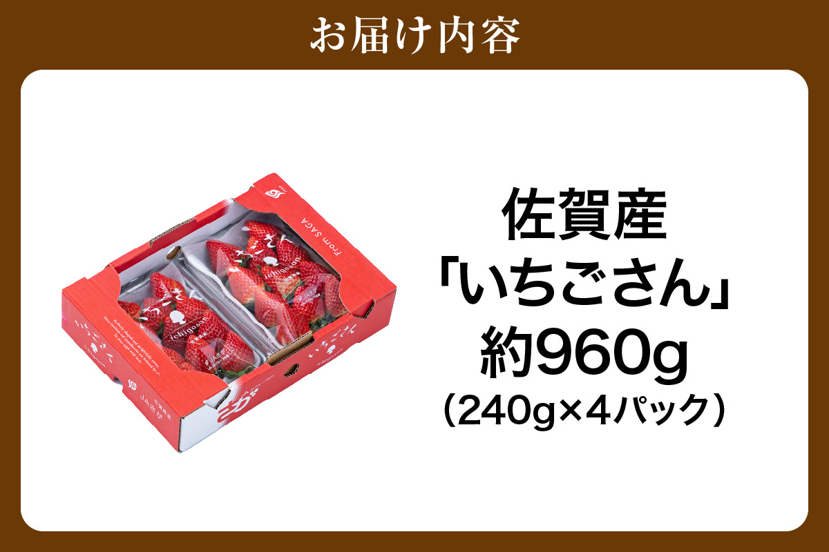 菴占ウ逕」 縺縺。縺斐&繧 4繝代ャ繧ッ 147-B811