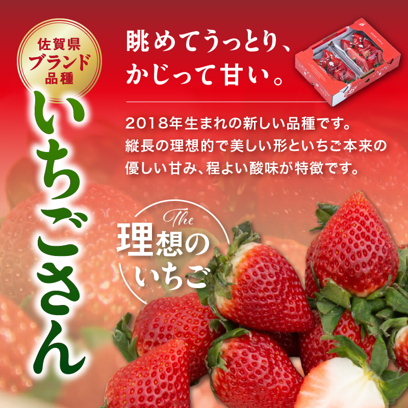 蜀キ蜃阪>縺。縺 縺縺。縺斐&繧1kg 214-B917