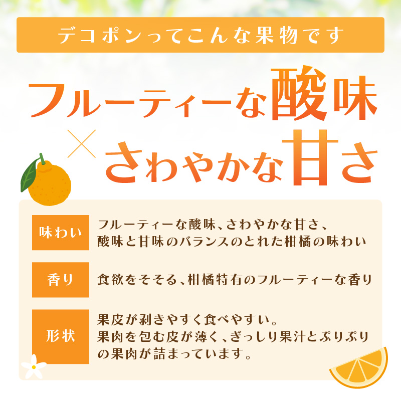 äœè³ç£ ãã³ãã³ çŽ5kg (15-24ç) (äŒäžéåž) ææ©é¡ 147-B803