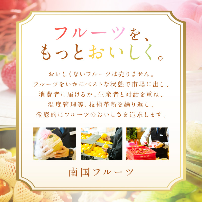 菴占ウ逕」 縺縺。縺斐&繧 8繝代ャ繧ッ 147-B812