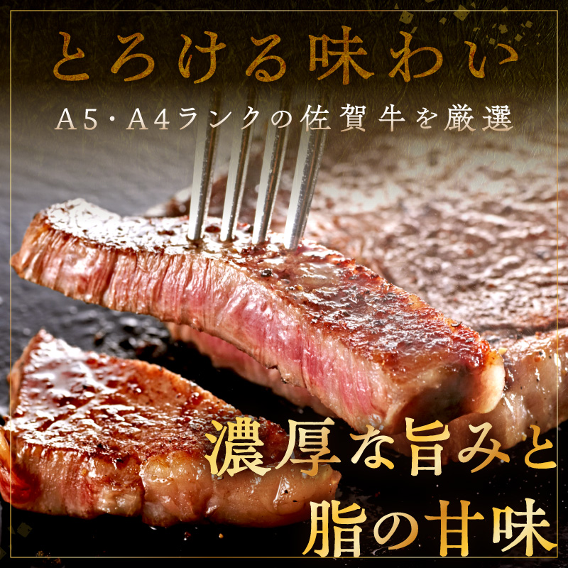 菴占ウ迚 繧オ繝シ繝ュ繧、繝ウ繧ケ繝繝シ繧ュ 400g(200gテ2) 149-J1818