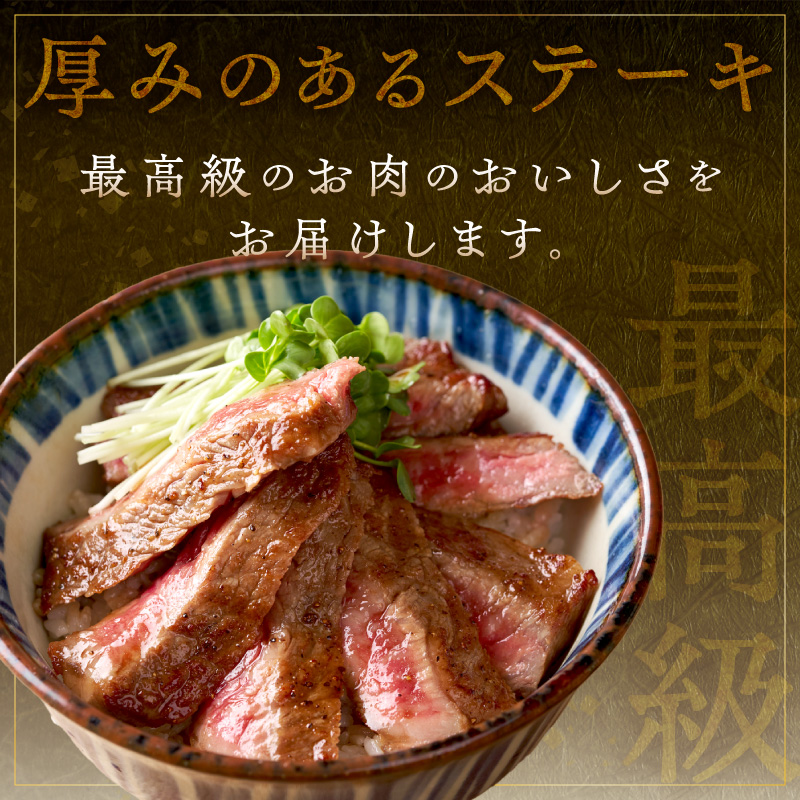 菴占ウ迚 繧オ繝シ繝ュ繧、繝ウ繧ケ繝繝シ繧ュ 400g(200gテ2) 149-J1818