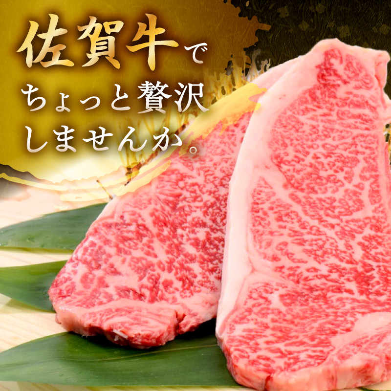 菴占ウ迚 繧オ繝シ繝ュ繧、繝ウ繧ケ繝繝シ繧ュ 400g(200gテ2) 149-J1818