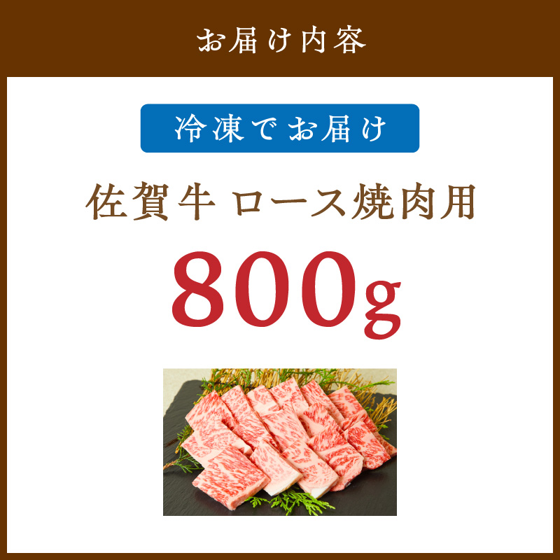 äœè³ç ããŒã¹ çŒèçš 800g 149-J824