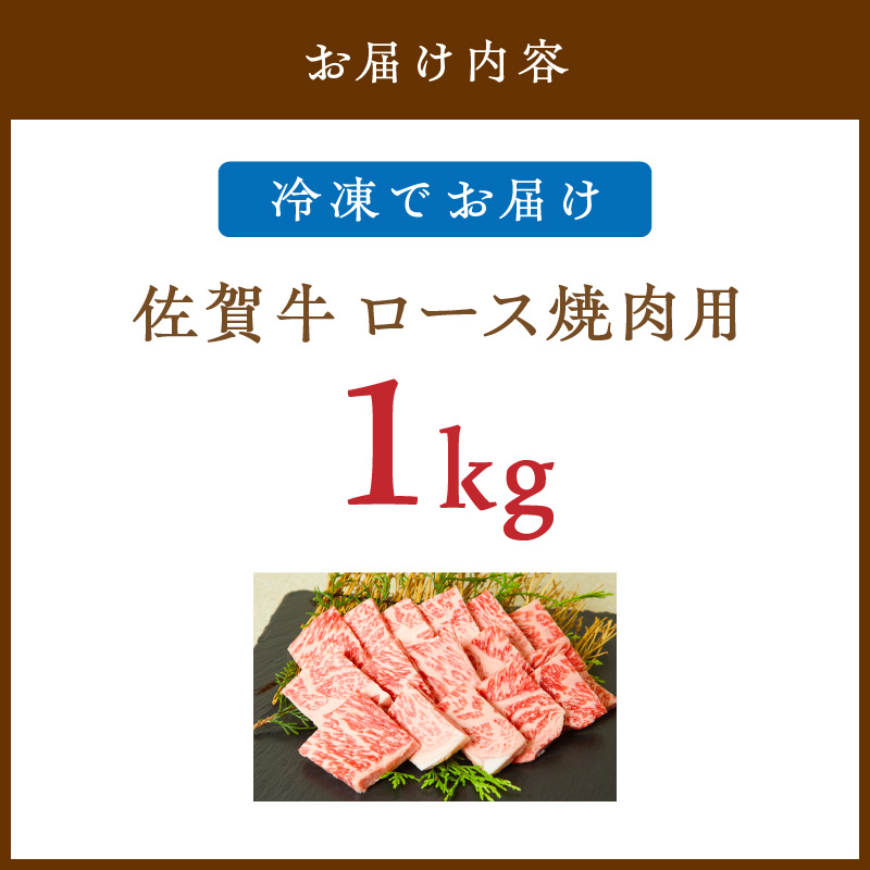 äœè³ç ããŒã¹ çŒèçš 1000g 149-J825
