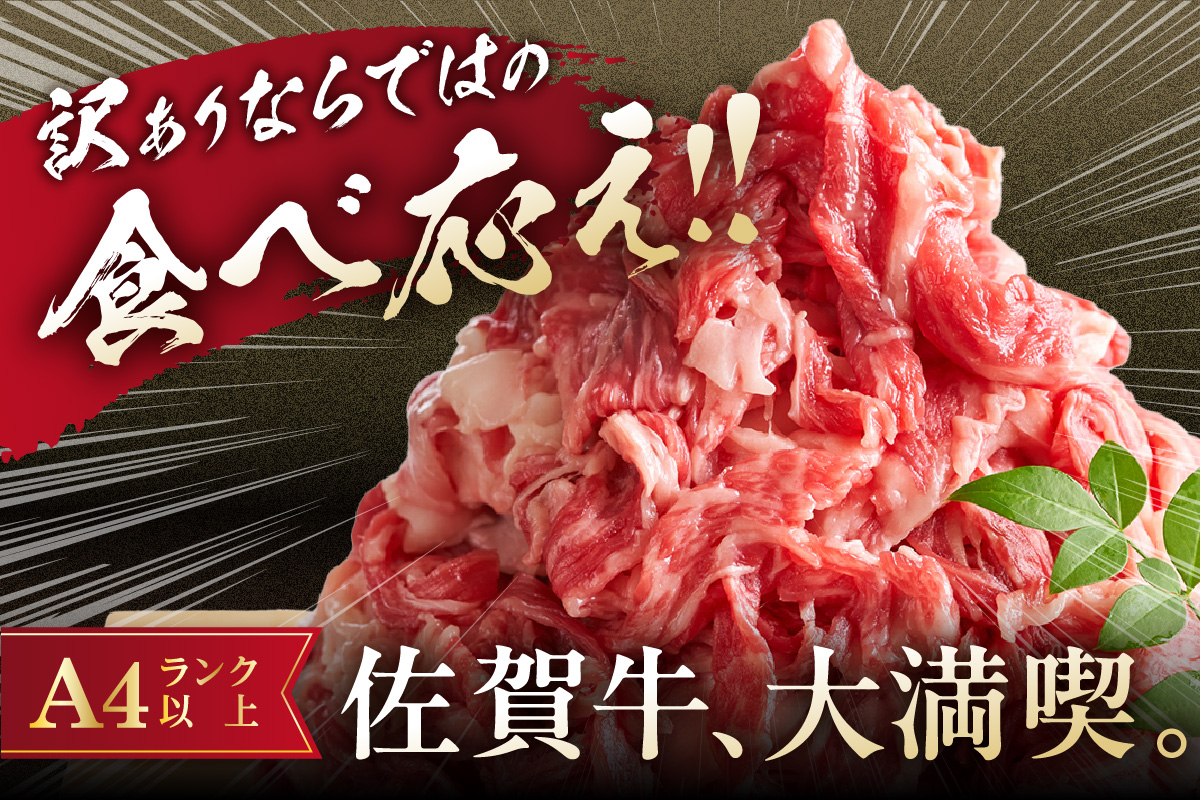 äœè³ç èš³ãã åãèœãšã 500g 159-J1694