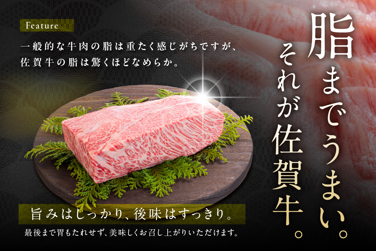 äœè³ç èš³ãã åãèœãšã 500g 159-J1694