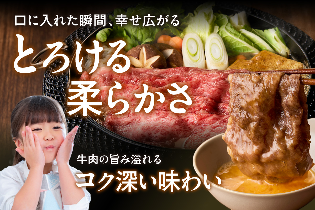 ã äœè³ç 250g ãäœè³ç è¶ããïŒ ããã¶ããã¶ ããçŒã 250g 159-J1365