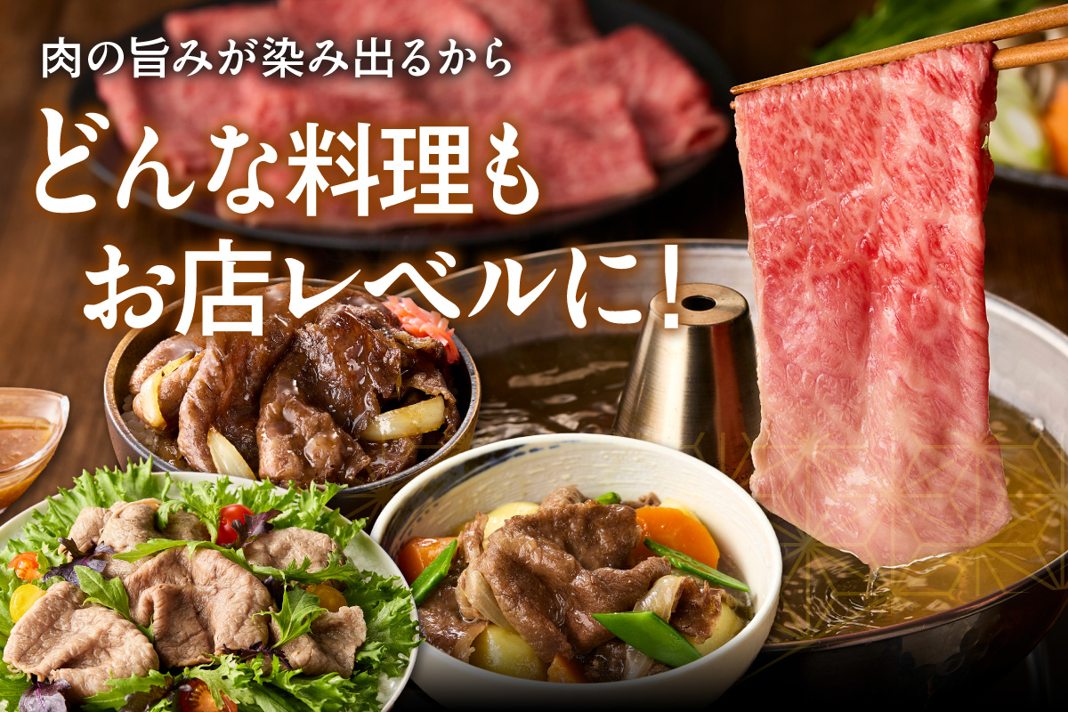 ã äœè³ç 250g ãäœè³ç è¶ããïŒ ããã¶ããã¶ ããçŒã 250g 159-J1365