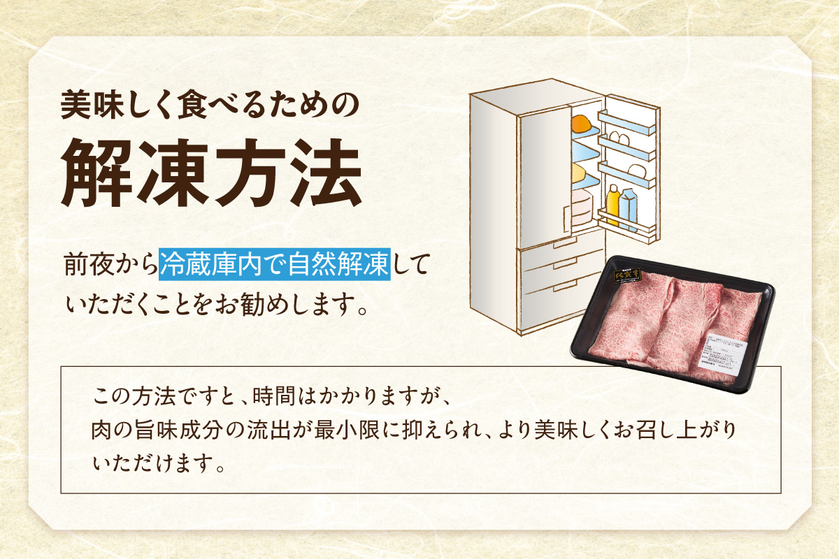 ã äœè³ç 250g ãäœè³ç è¶ããïŒ ããã¶ããã¶ ããçŒã 250g 159-J1365