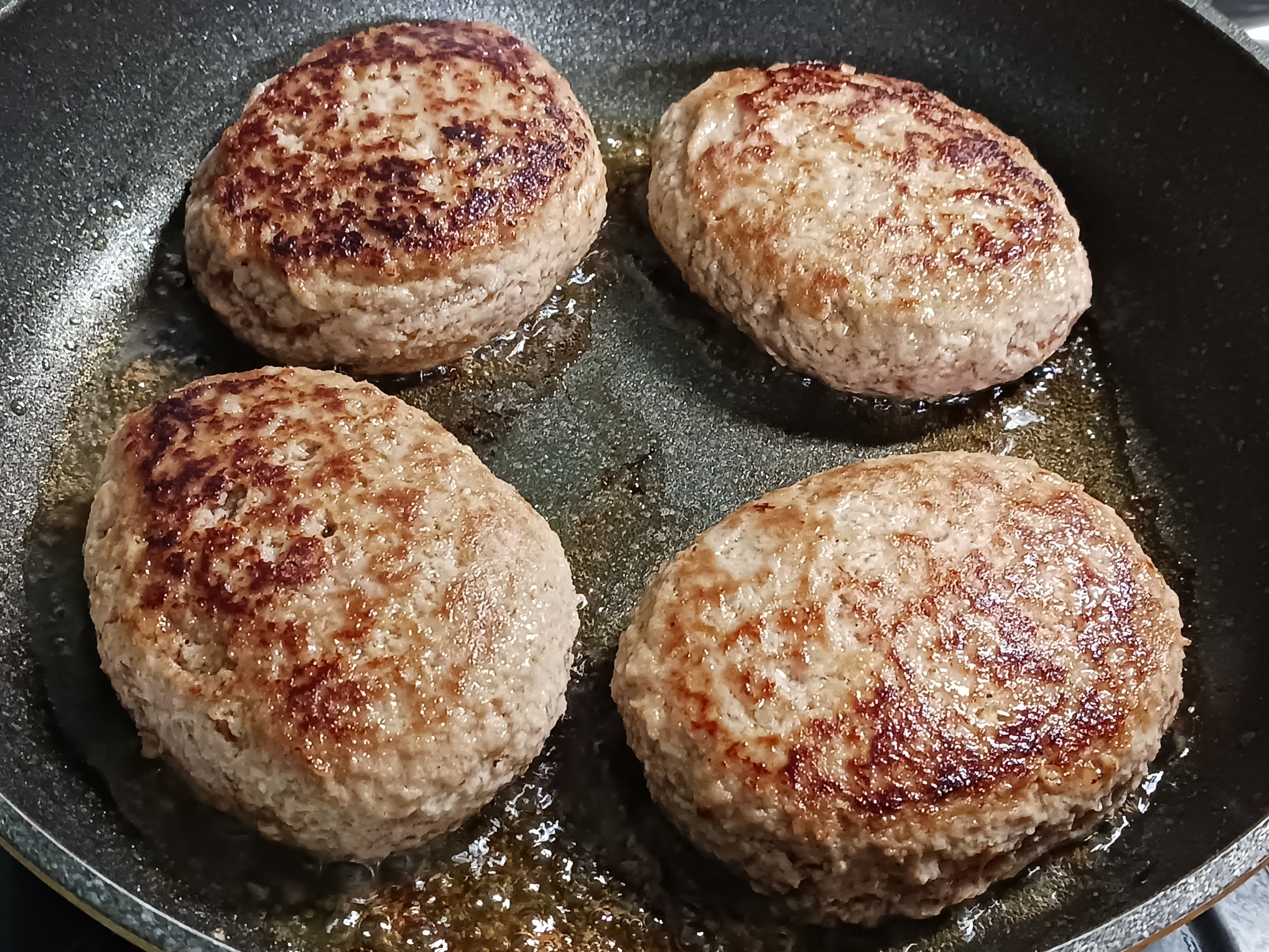 äœè³çå
¥ã ç¹è£œ ãã³ããŒã° çŽ120gÃ12å 180-J1931