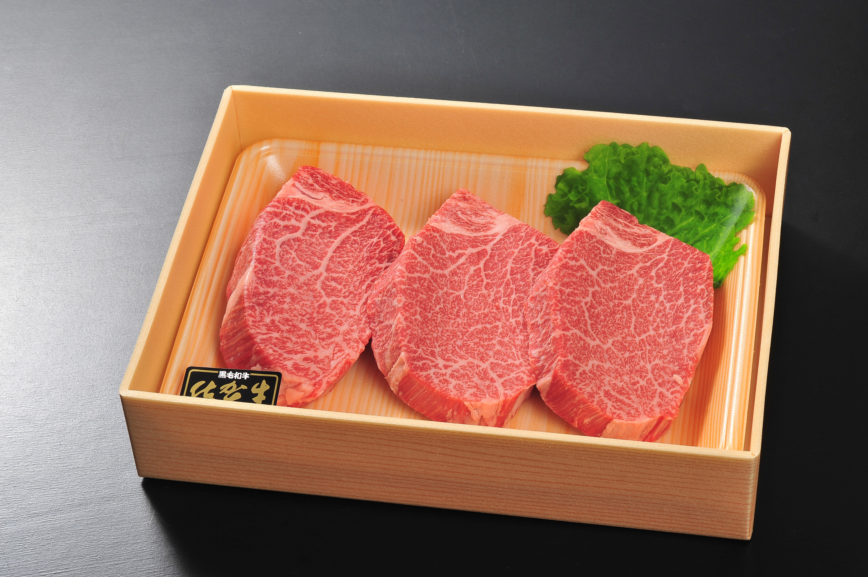 äœè³ç ã·ã£ããŒããªã¢ã³ã¹ããŒã200g ãã¬ã¹ããŒã400gïŒ200gÃ2æïŒåèš600g 189-J1419