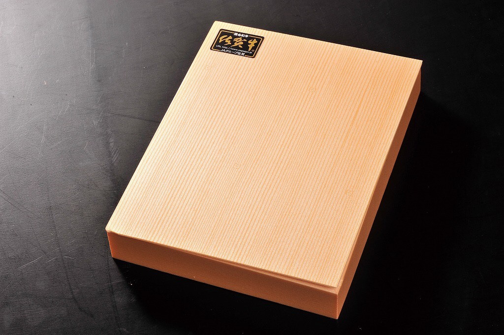 äœè³ç ã·ã£ããŒããªã¢ã³ã¹ããŒã400gïŒ200gÃ2æïŒ 189-J1425