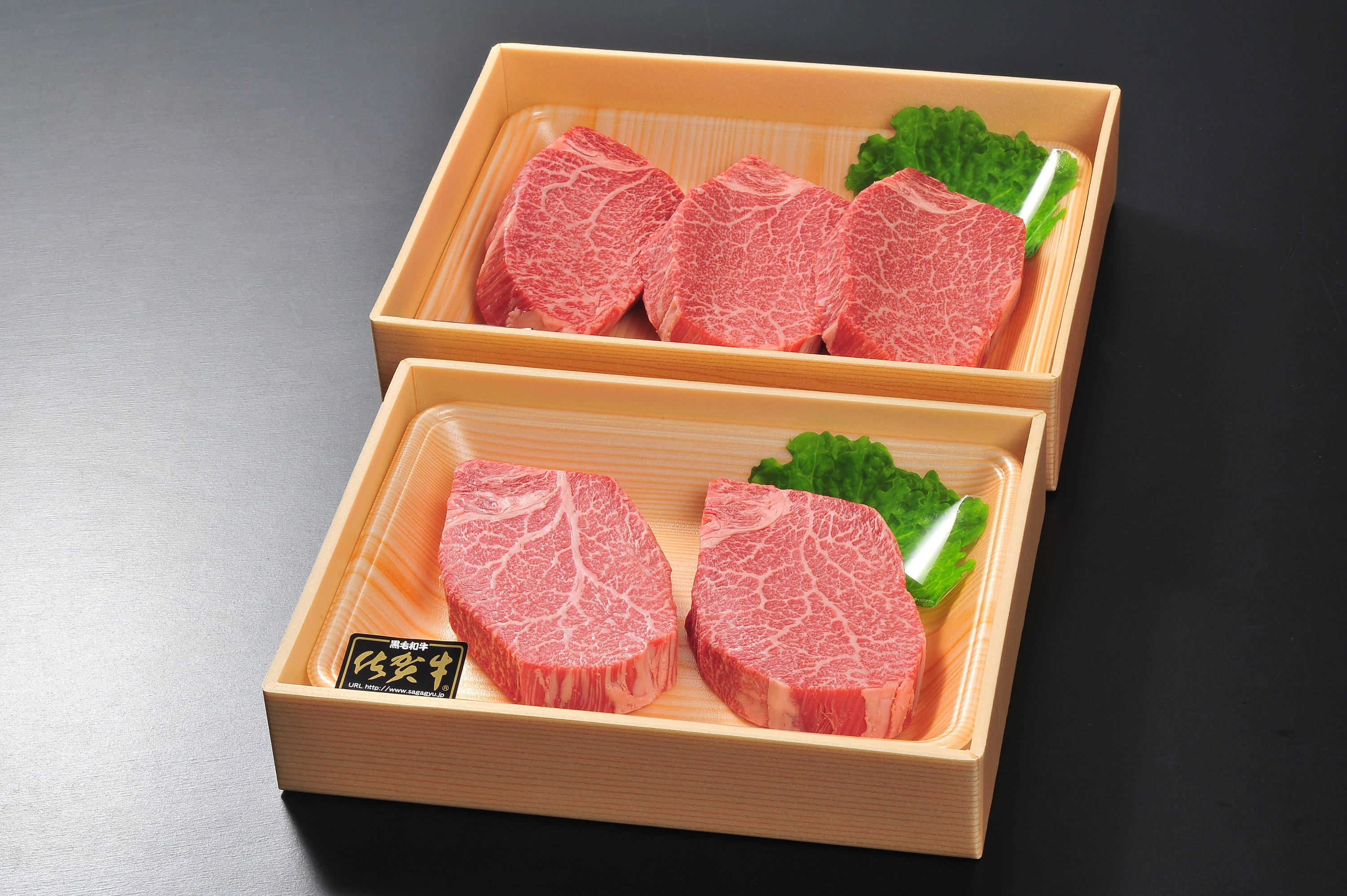 äœè³ç ã·ã£ããŒããªã¢ã³ã¹ããŒã400gïŒ200gÃ2æïŒ ãã¬ã¹ããŒã600gïŒ200gÃ3æïŒåèšïŒã 189-J1420