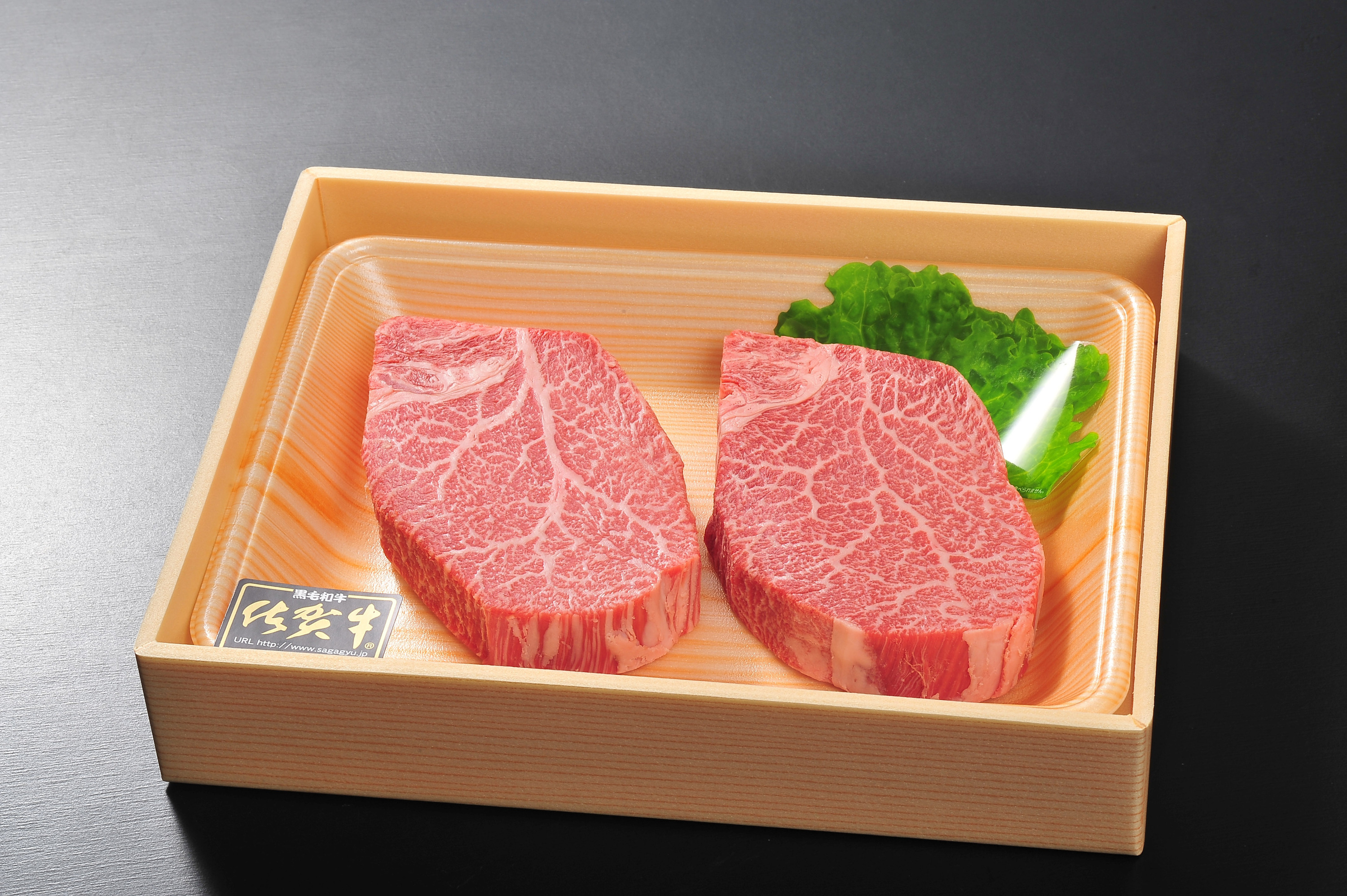 äœè³ç ã·ã£ããŒããªã¢ã³ã¹ããŒã400gïŒ200gÃ2æïŒ 189-J1425