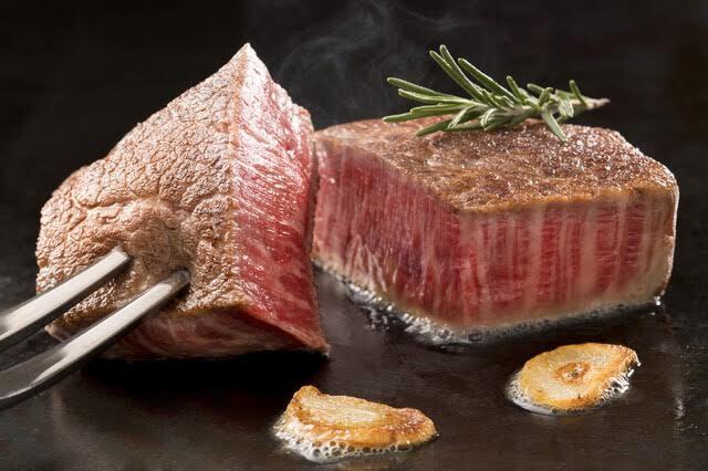 佐賀牛 シャトーブリアンステーキ200g ヒレステーキ400g（200g×2枚）合計600g 全12回 定期便 999-J1429