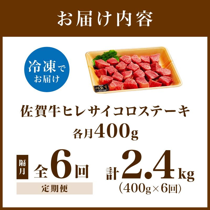 äœè³ç ãã¬ã®ãµã€ã³ãã¹ããŒã400ïœ å
šïŒå å®æäŸ¿ ïŒã±æã«ïŒåãå±ã 999-J1436