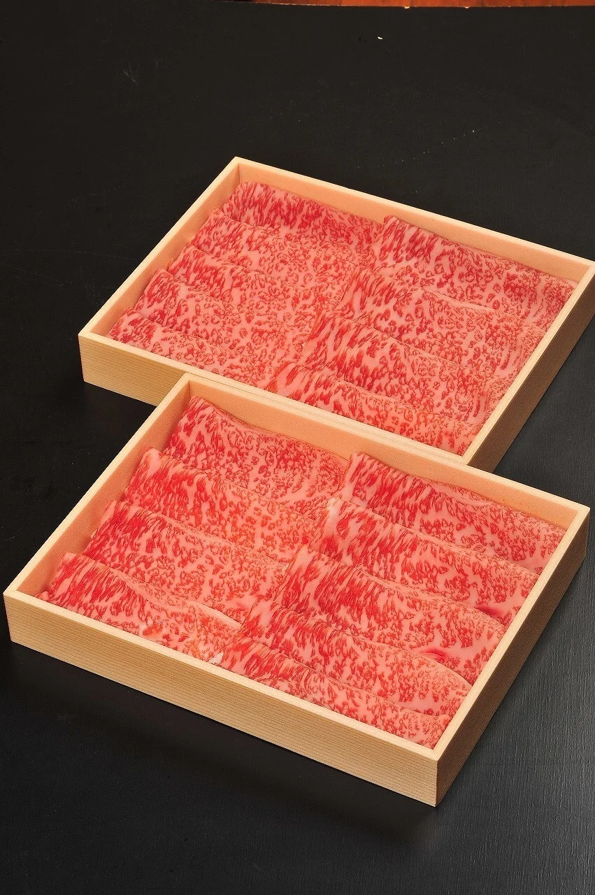 ã6ã¶æå®æäŸ¿ã2ã¶æã«1床ãå±ã äœè³ç èµ€èº«å®æäŸ¿ ã¢ã¢ã»ãã¬ã»çŒè 999-J1741