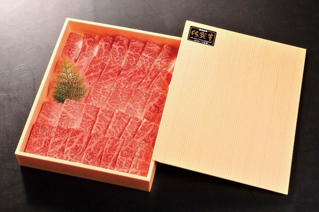 ã6ã¶æå®æäŸ¿ã2ã¶æã«1床ãå±ã äœè³ç èµ€èº«å®æäŸ¿ ã¢ã¢ã»ãã¬ã»çŒè 999-J1741