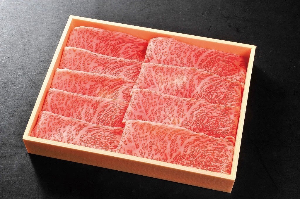 【奇数月定期便】佐賀牛 肩ロース・モモ・ヒレ・カルビ・ランプ 全6回 999-J1743