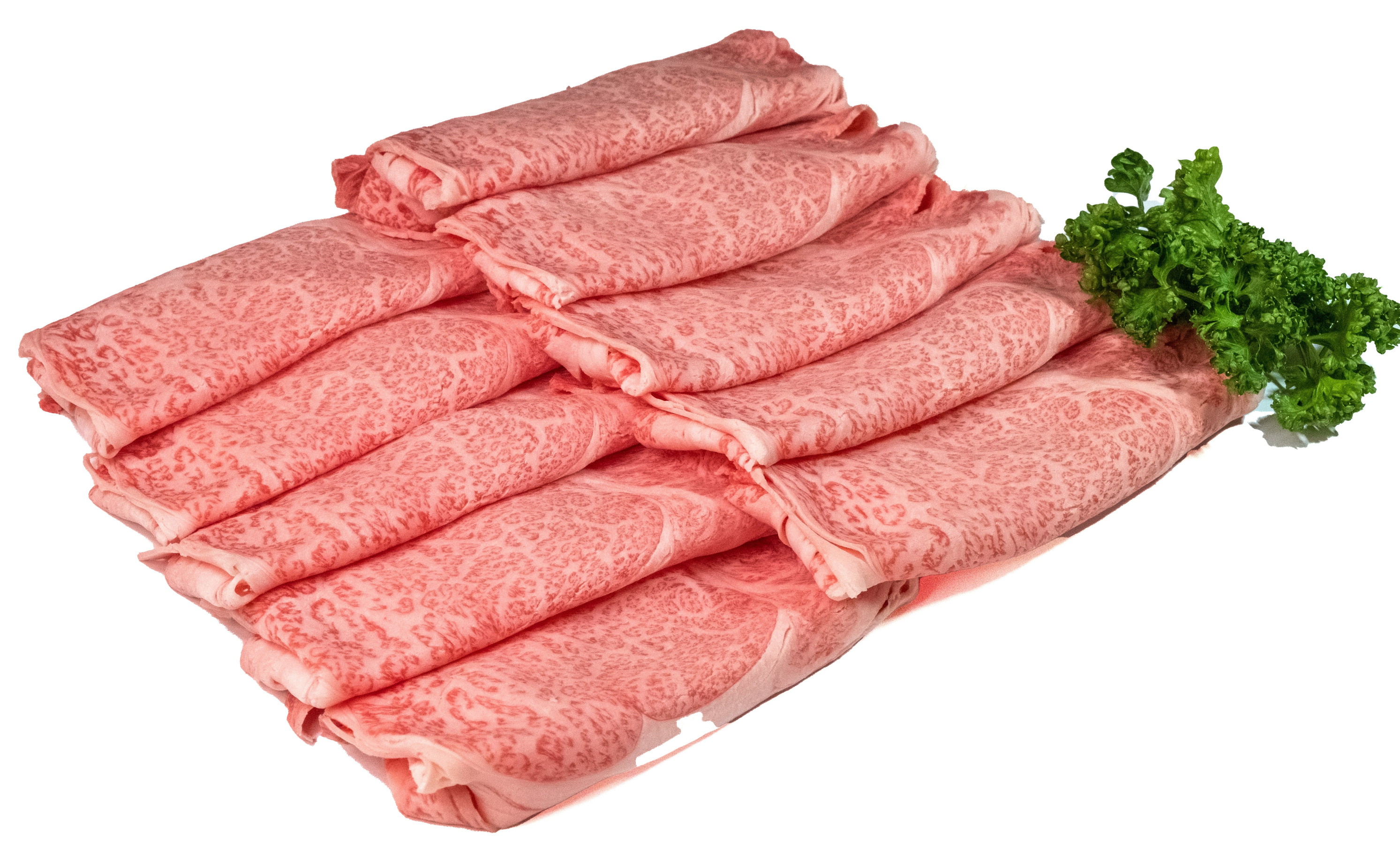 縲2繝カ譛亥ョ壽悄萓ソ縲台ス占ウ迚幄か繝ュ繝シ繧ケ繧ケ繝ゥ繧、繧ケ500g 999-J1483