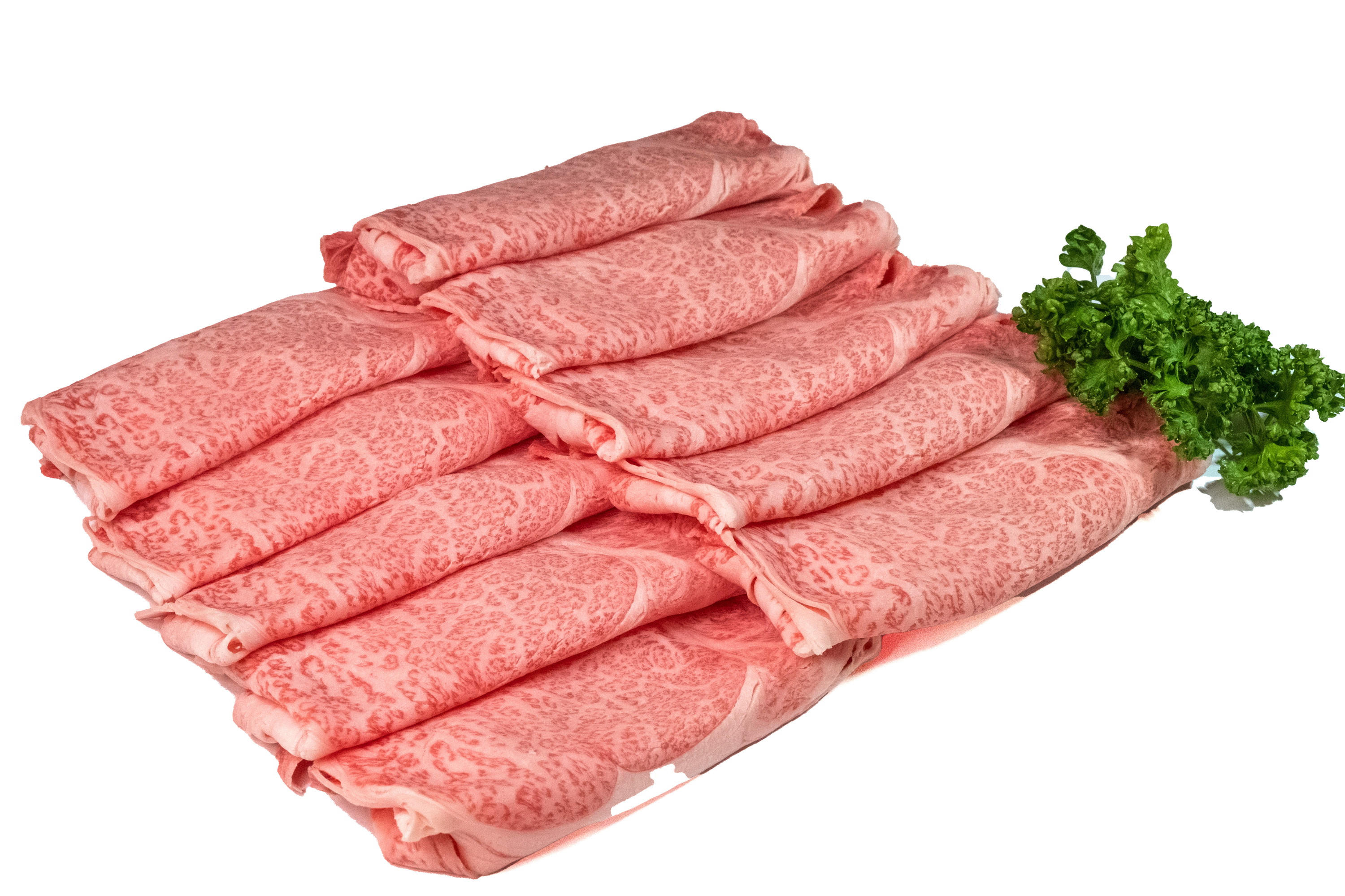 【5ヵ月定期便】佐賀牛肩ローススライス500ｇ 999-J1485