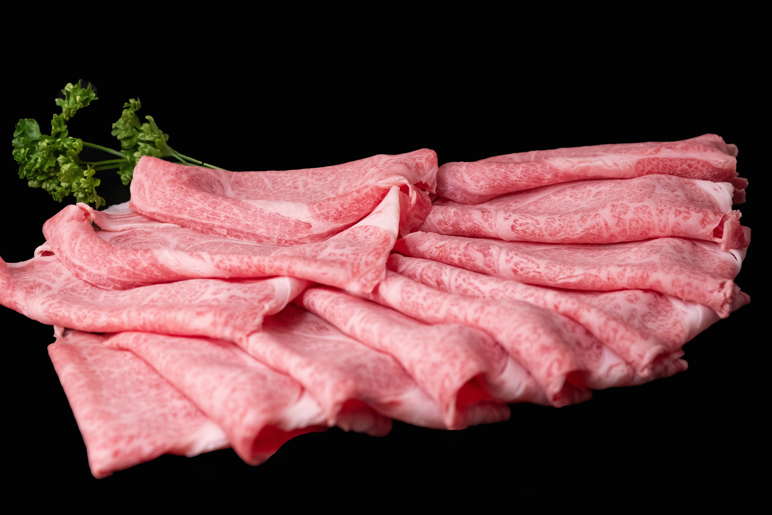 縲12繝カ譛亥ョ壽悄萓ソ縲台ス占ウ迚幄か繝ュ繝シ繧ケ繧ケ繝ゥ繧、繧ケ500g 999-J1487