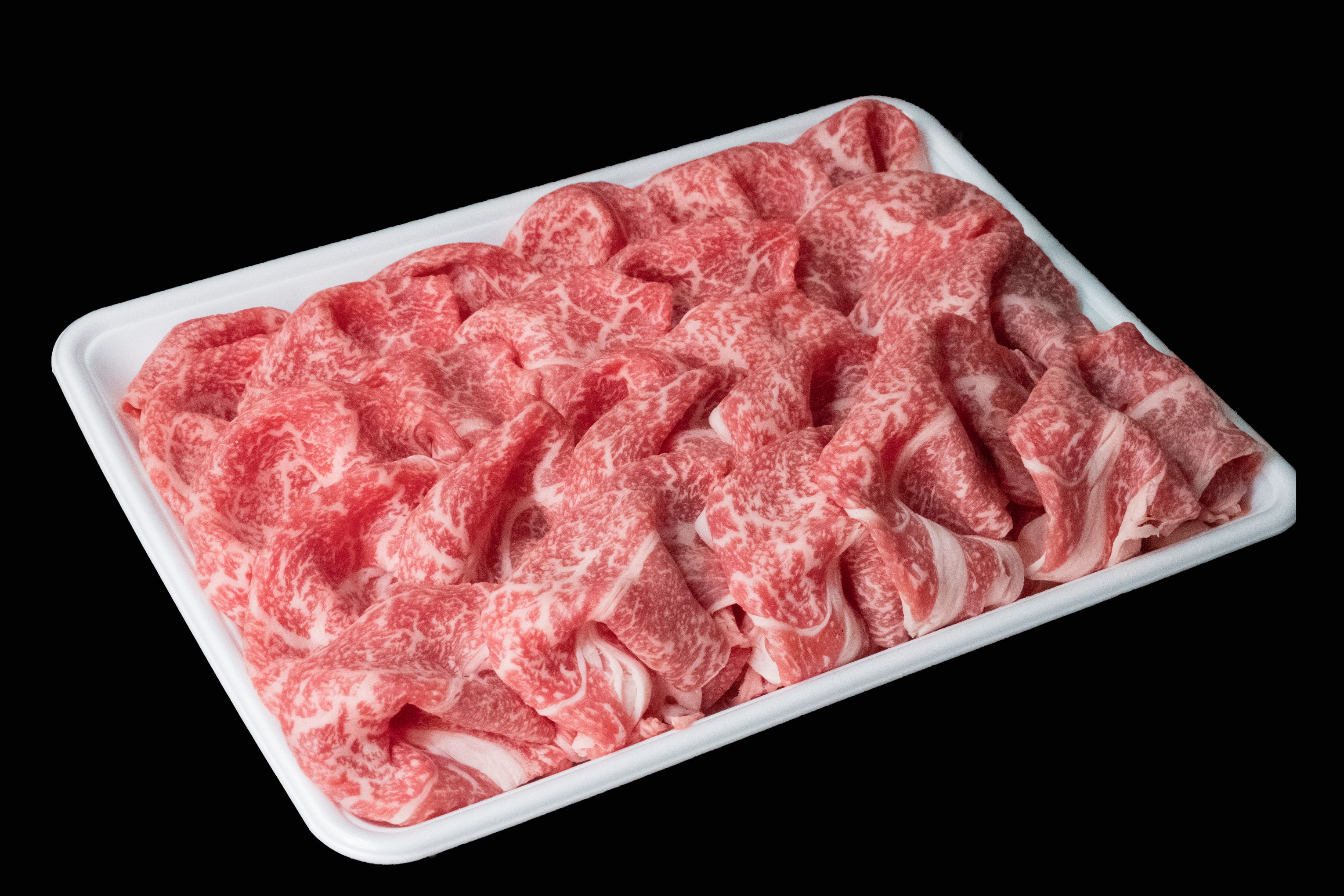 ã10ã¶æå®æäŸ¿ãäœè³çè©ã»ã¢ã¢åãèœãšã500g 999-J1503