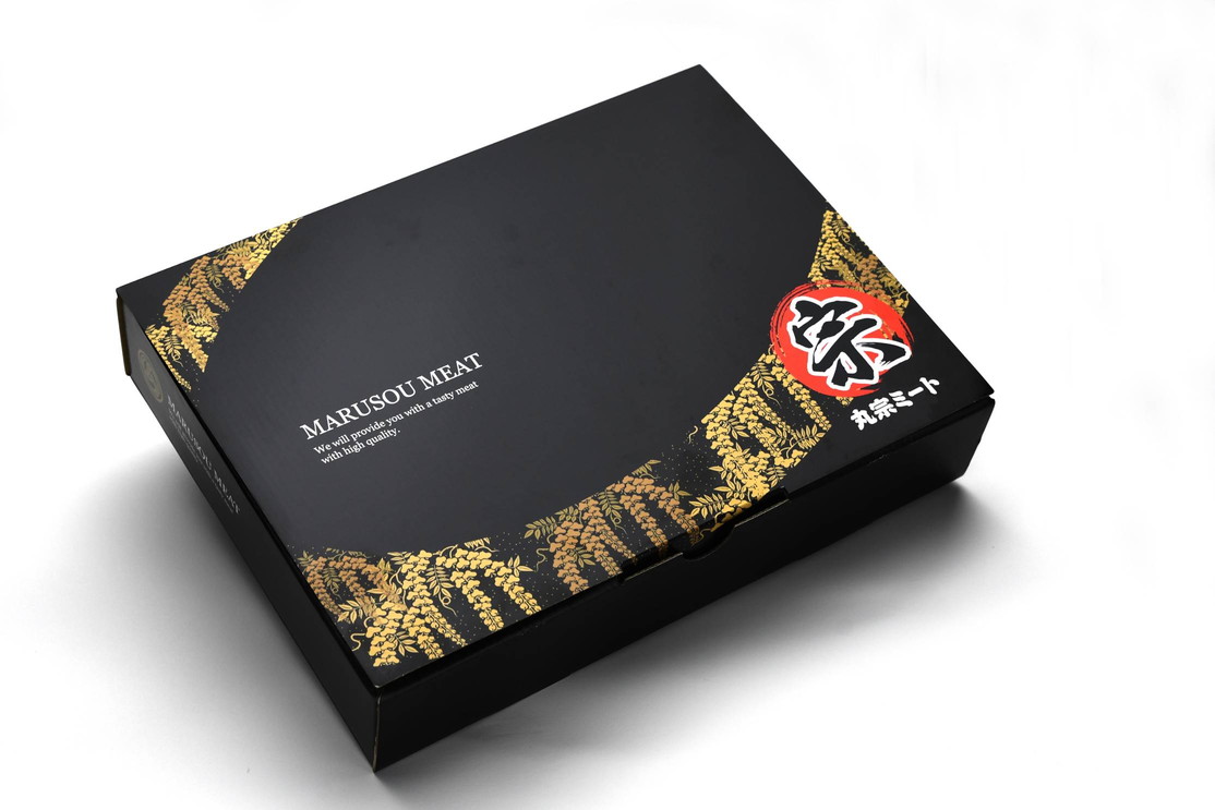 【3ヶ月定期便】佐賀牛ヒレステーキ200g×5枚 999-J1511